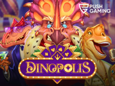 King billy casino bonus code97